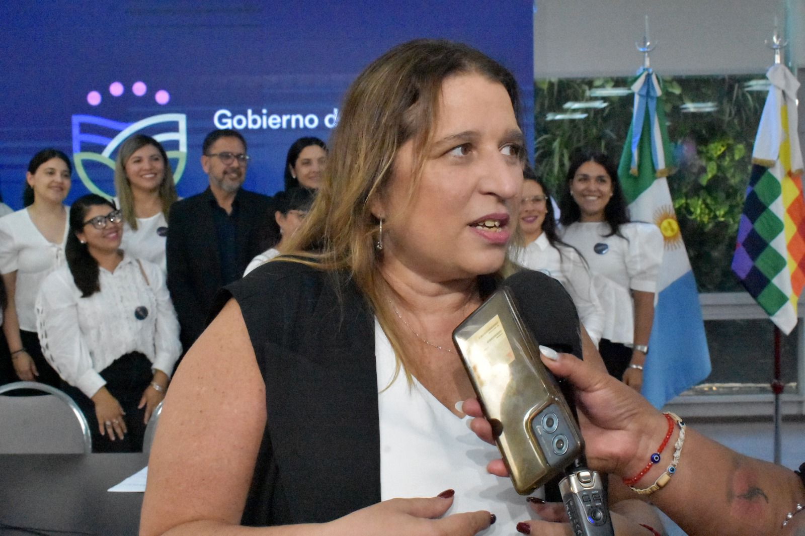 Imagen adicional
