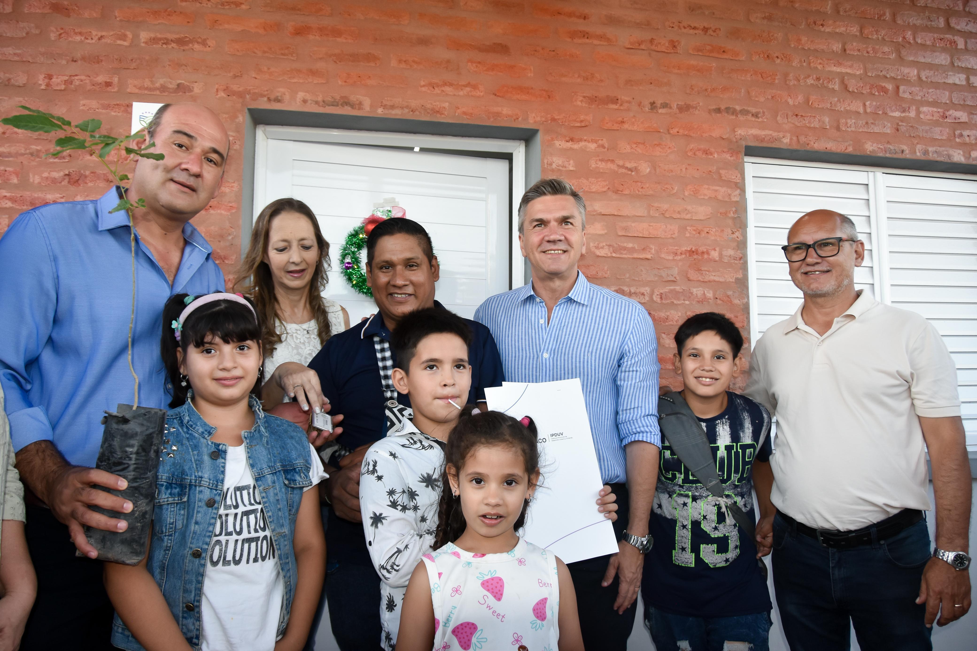 Imagen adicional