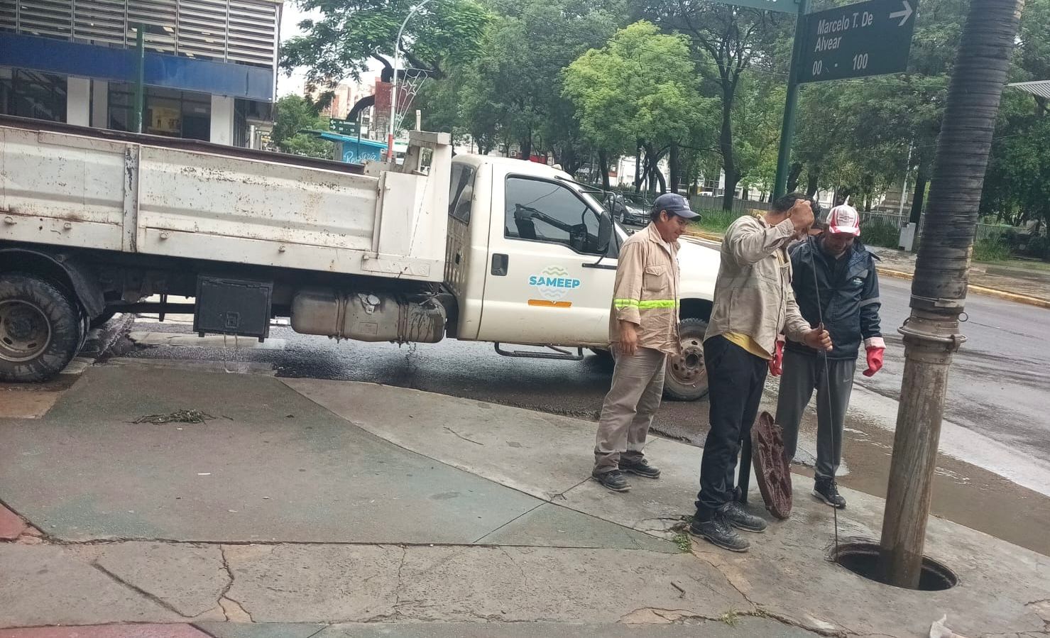 Imagen adicional