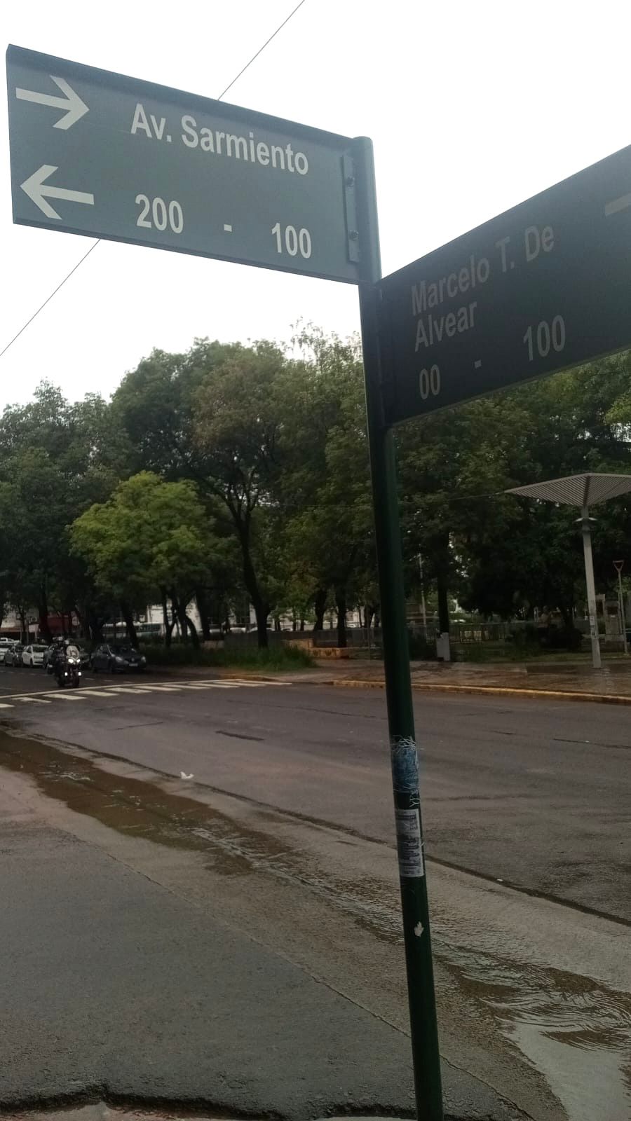 Imagen adicional