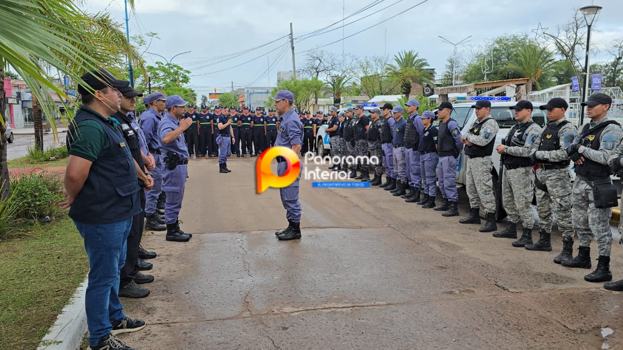 Imagen adicional
