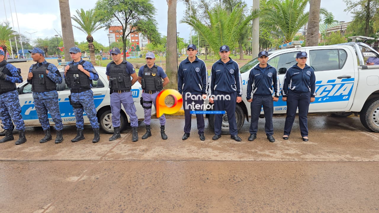 Imagen adicional