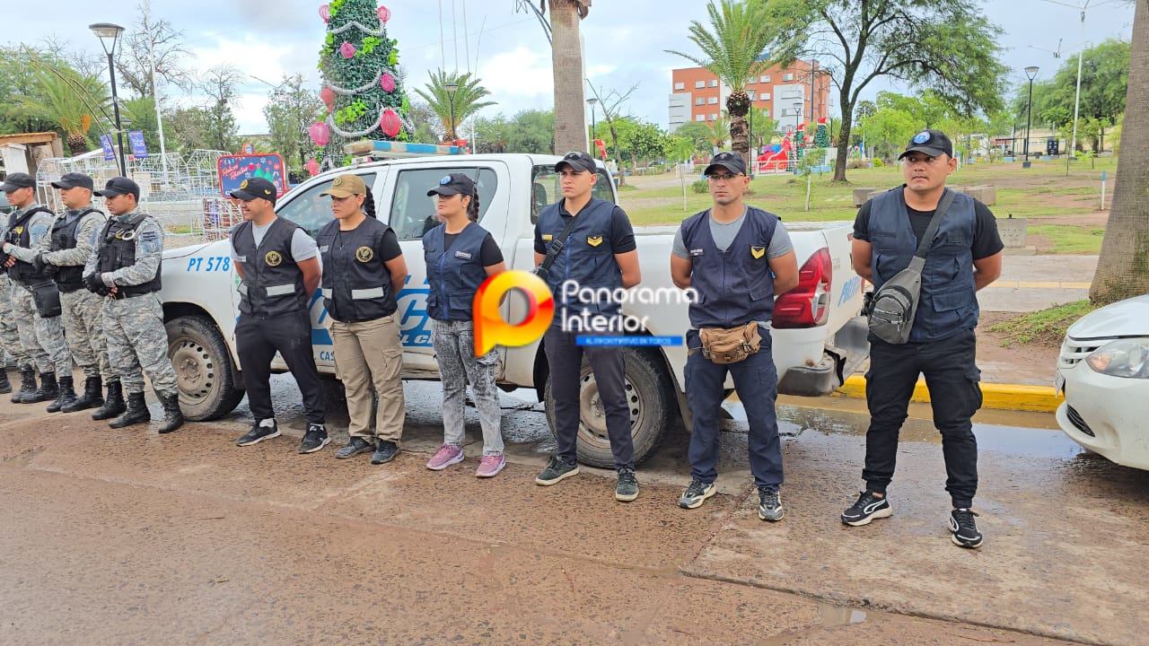 Imagen adicional