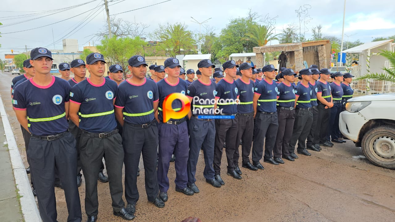 Imagen adicional