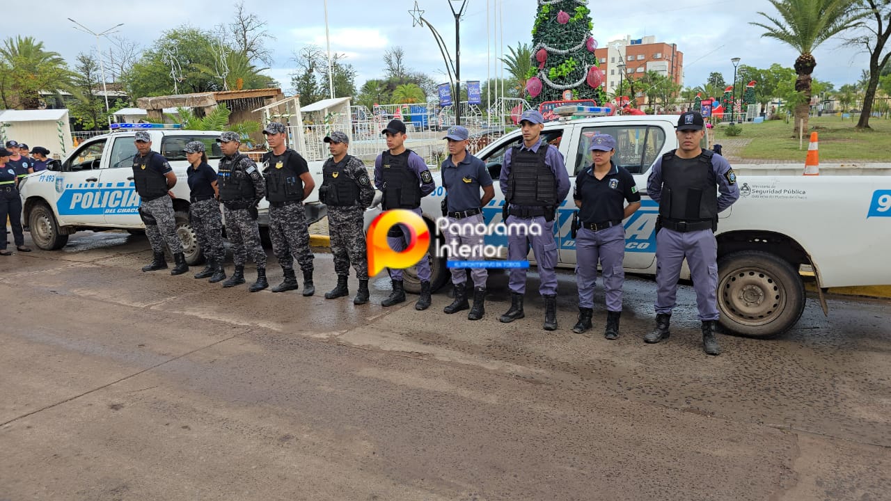 Imagen adicional