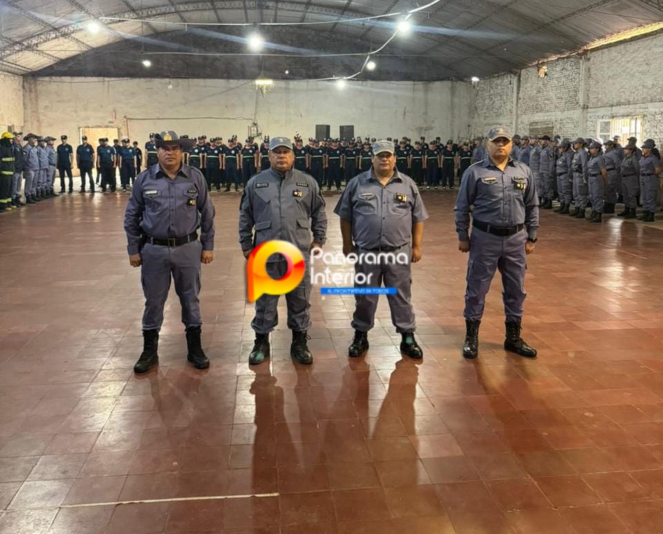 Imagen adicional