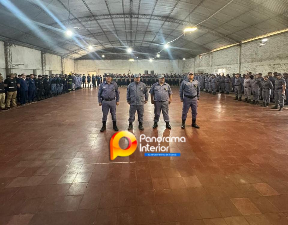 Imagen adicional