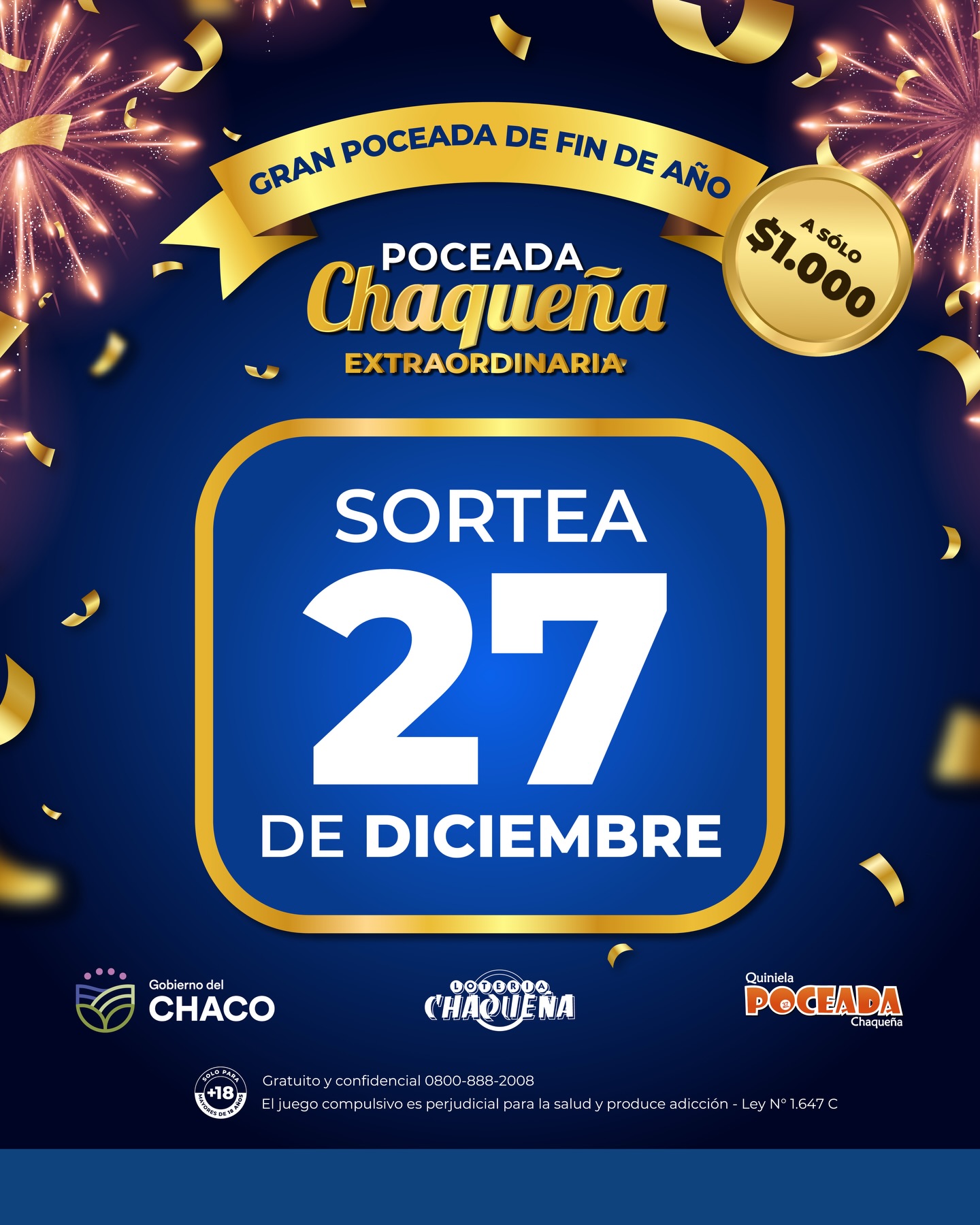 Imagen adicional