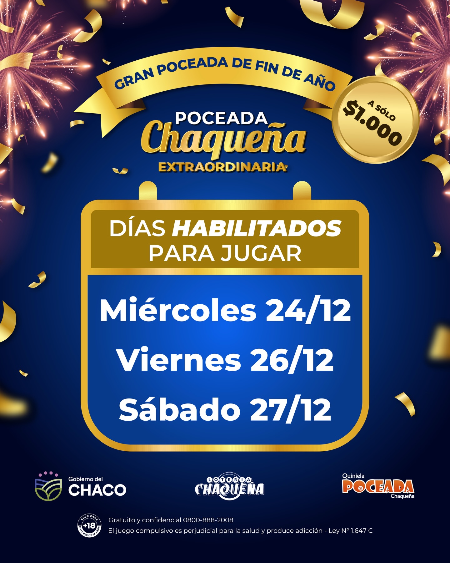 Imagen adicional