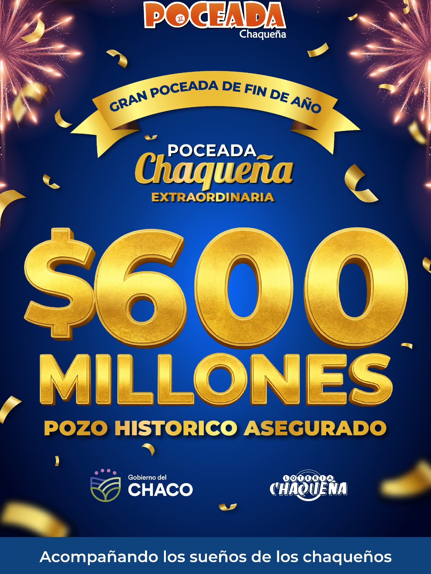 Imagen adicional