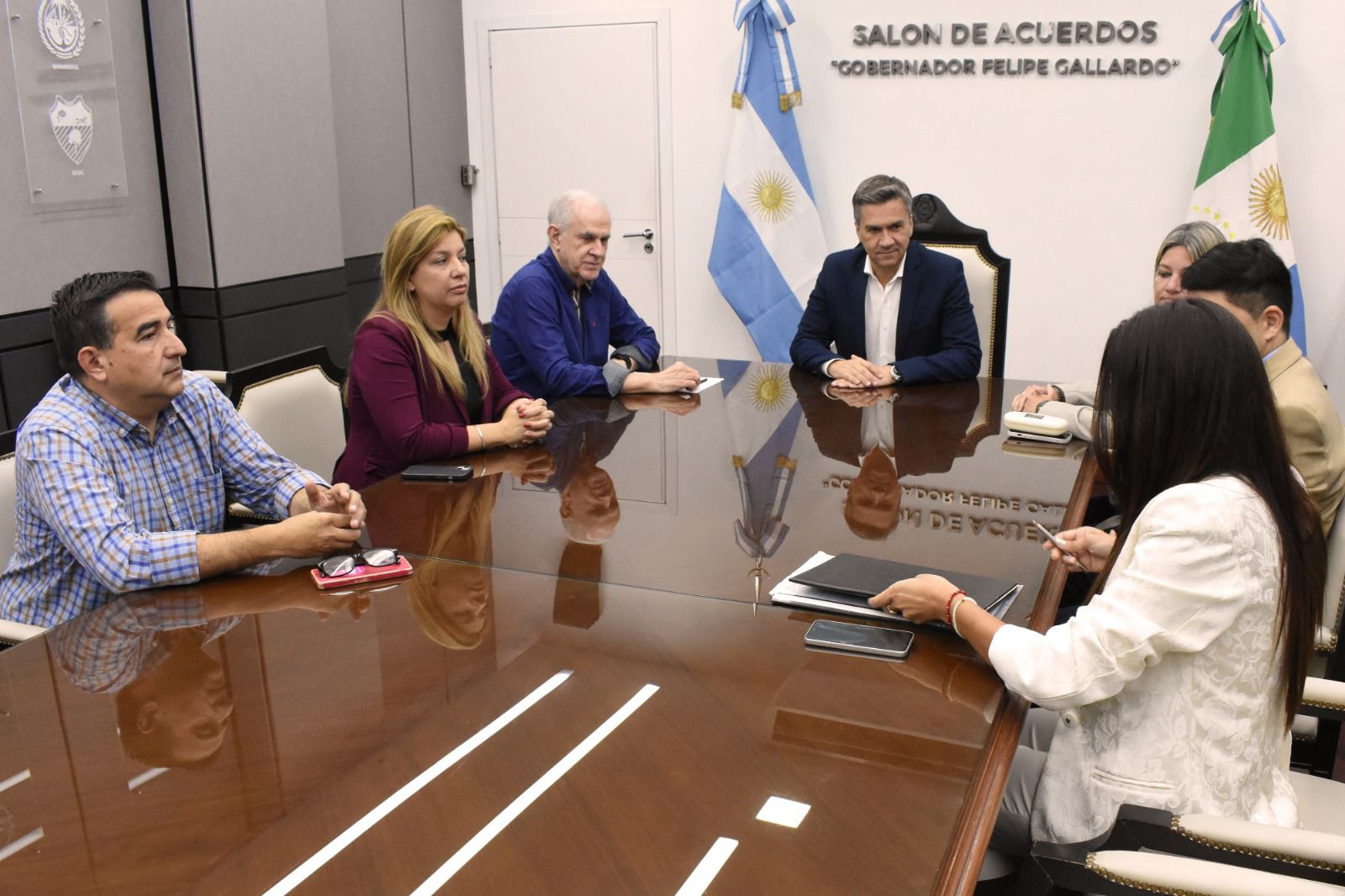 Imagen adicional