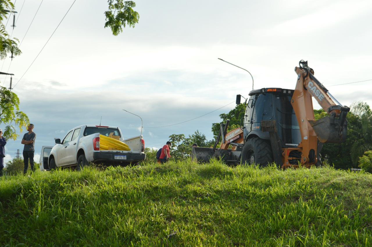 Imagen adicional