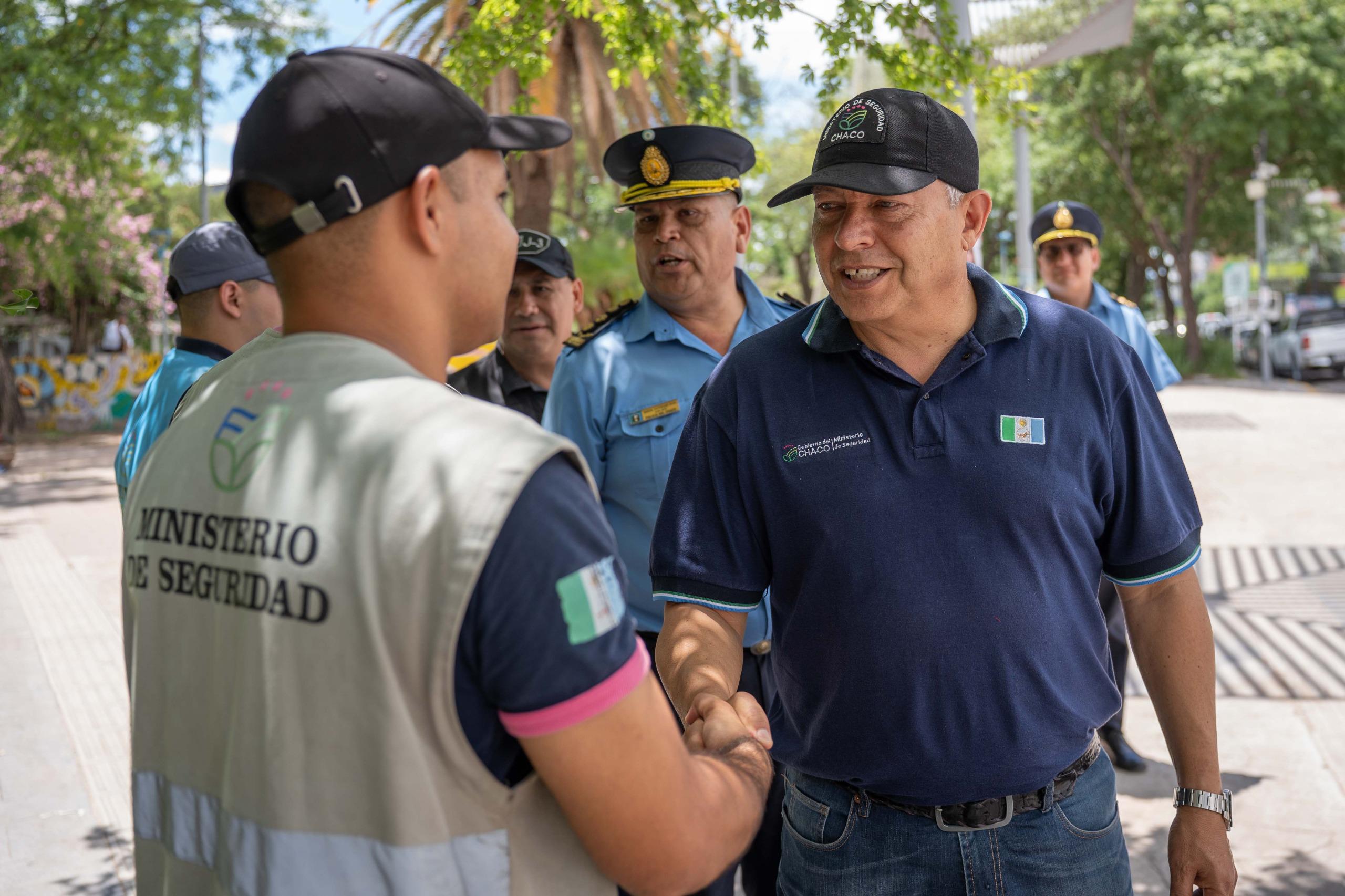 Imagen adicional