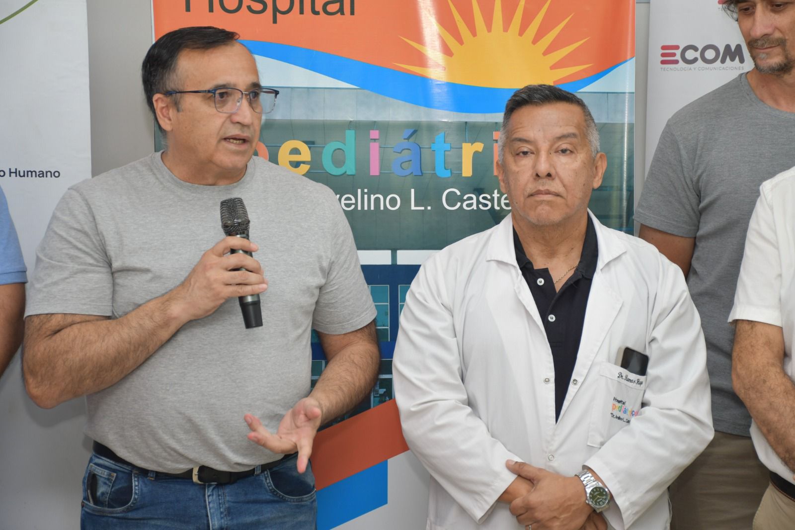 Imagen adicional