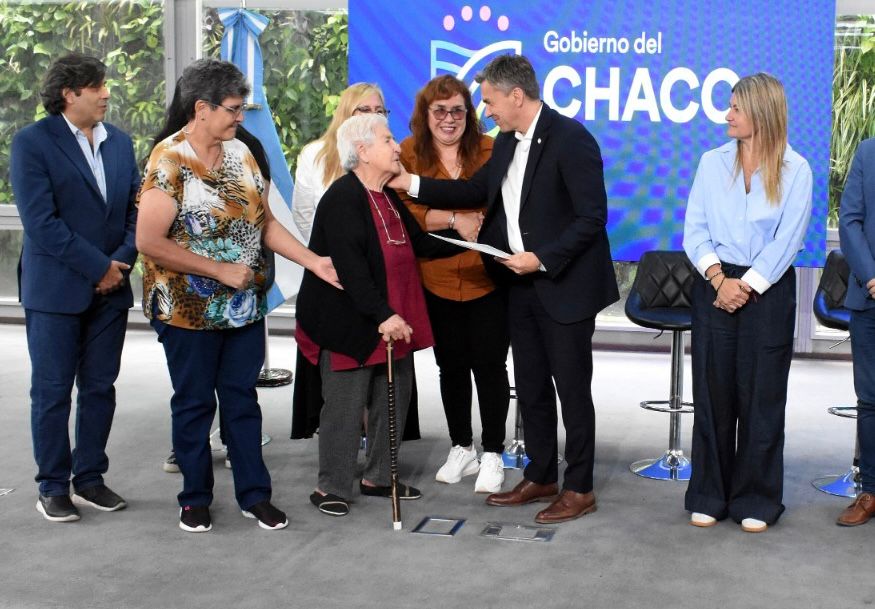 Imagen adicional