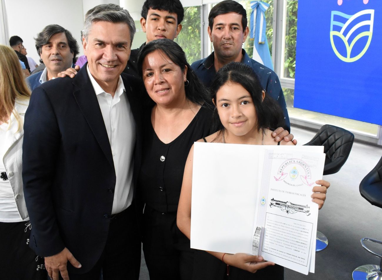 Imagen adicional