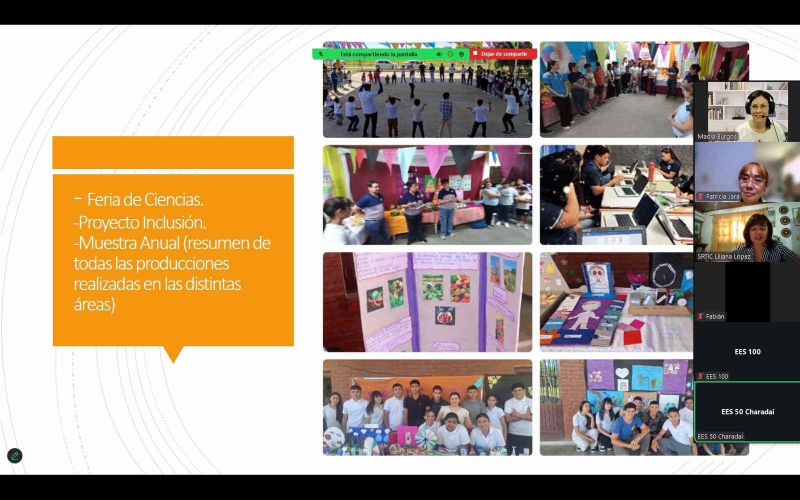 Imagen adicional