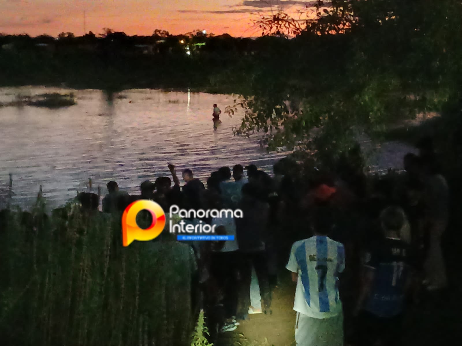 Imagen adicional