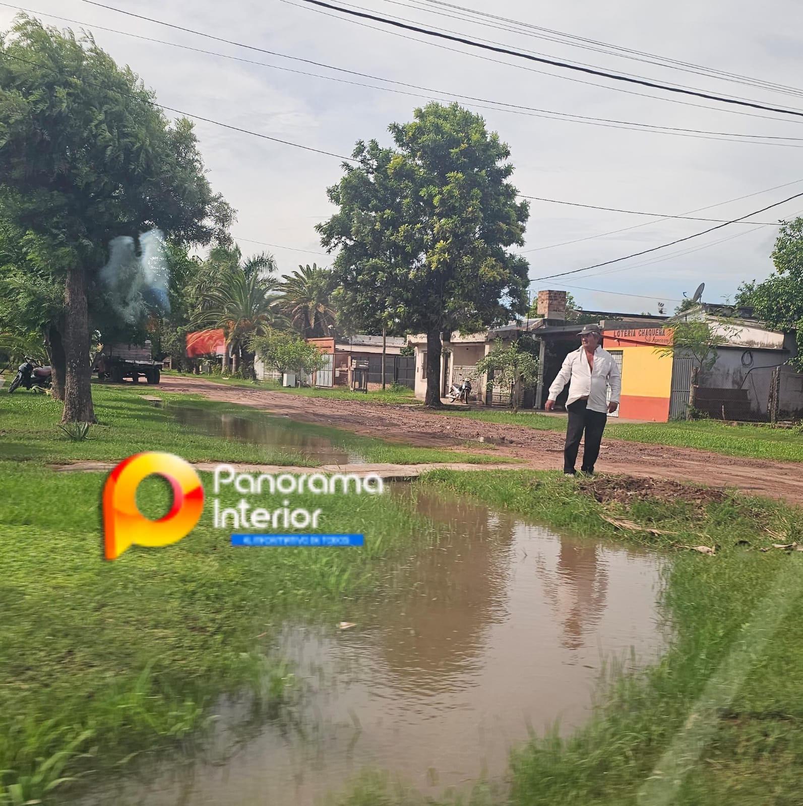Imagen adicional