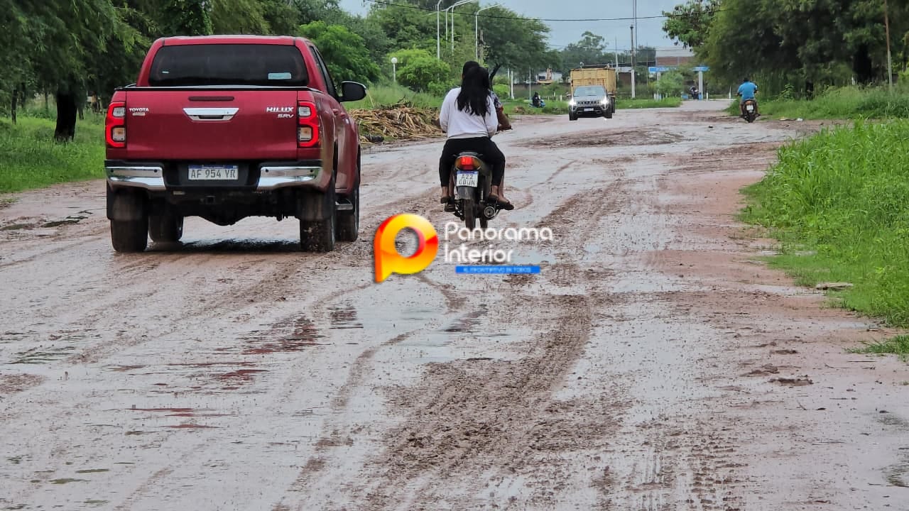 Imagen adicional