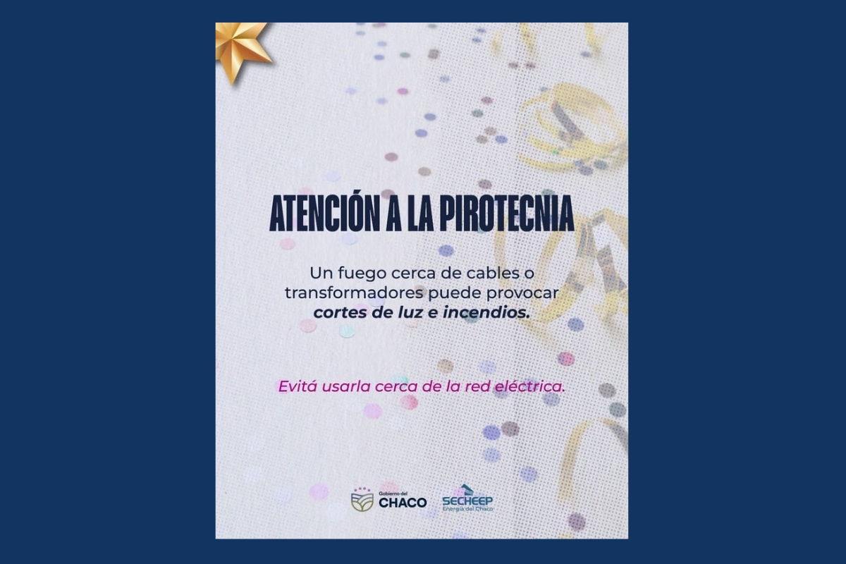 Imagen adicional