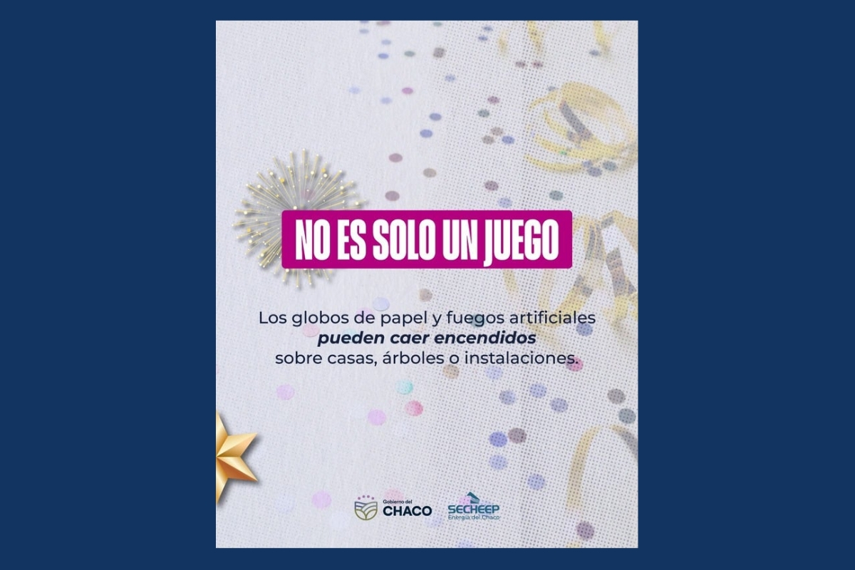 Imagen adicional