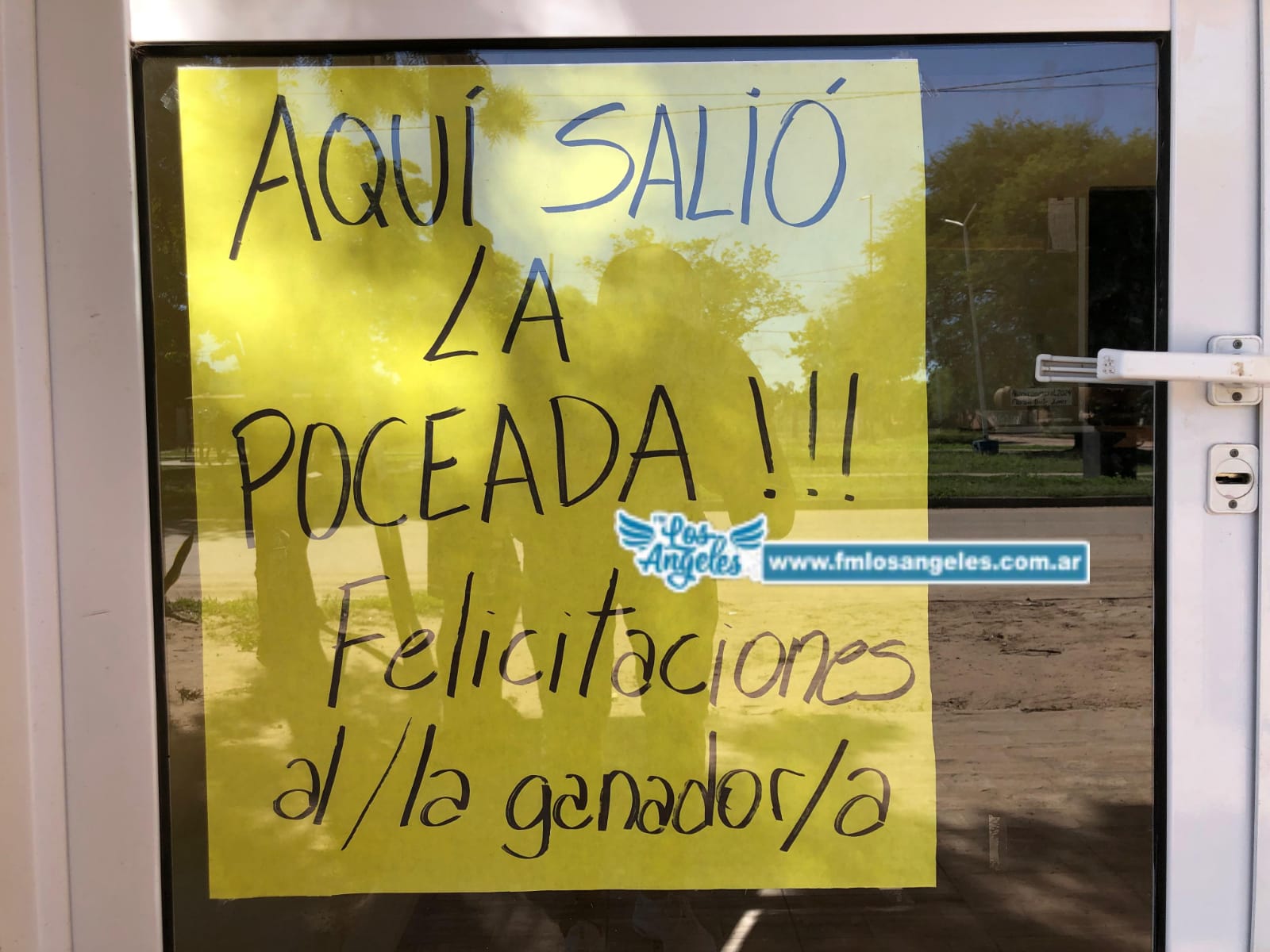 Imagen adicional