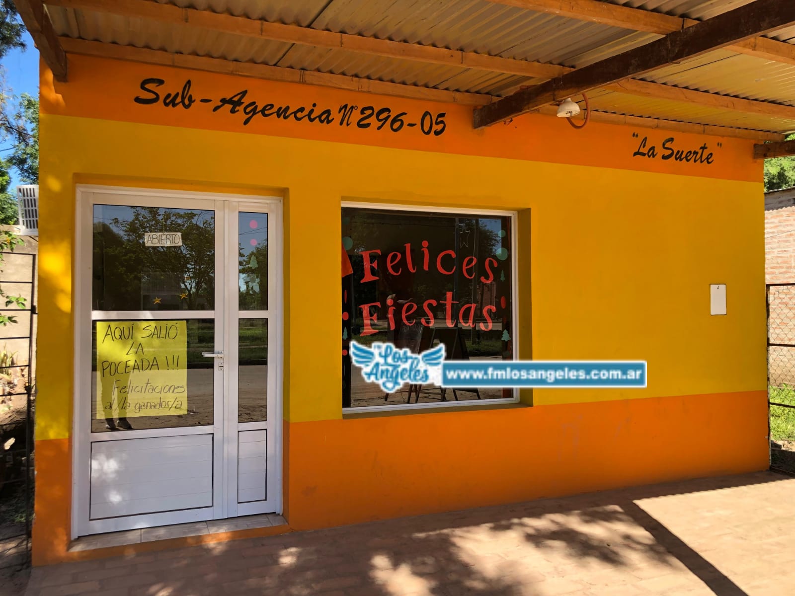 Imagen adicional
