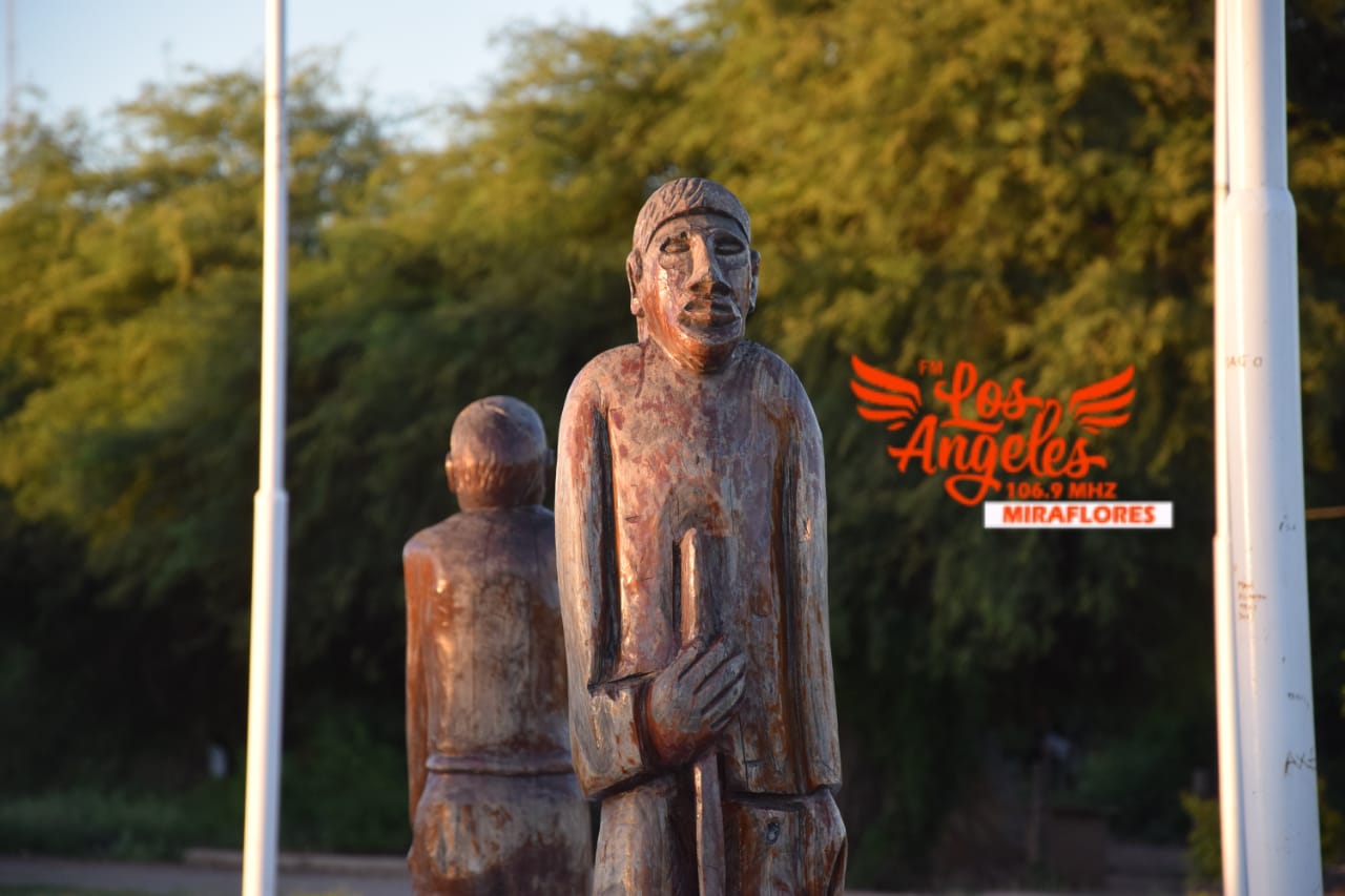 Imagen adicional