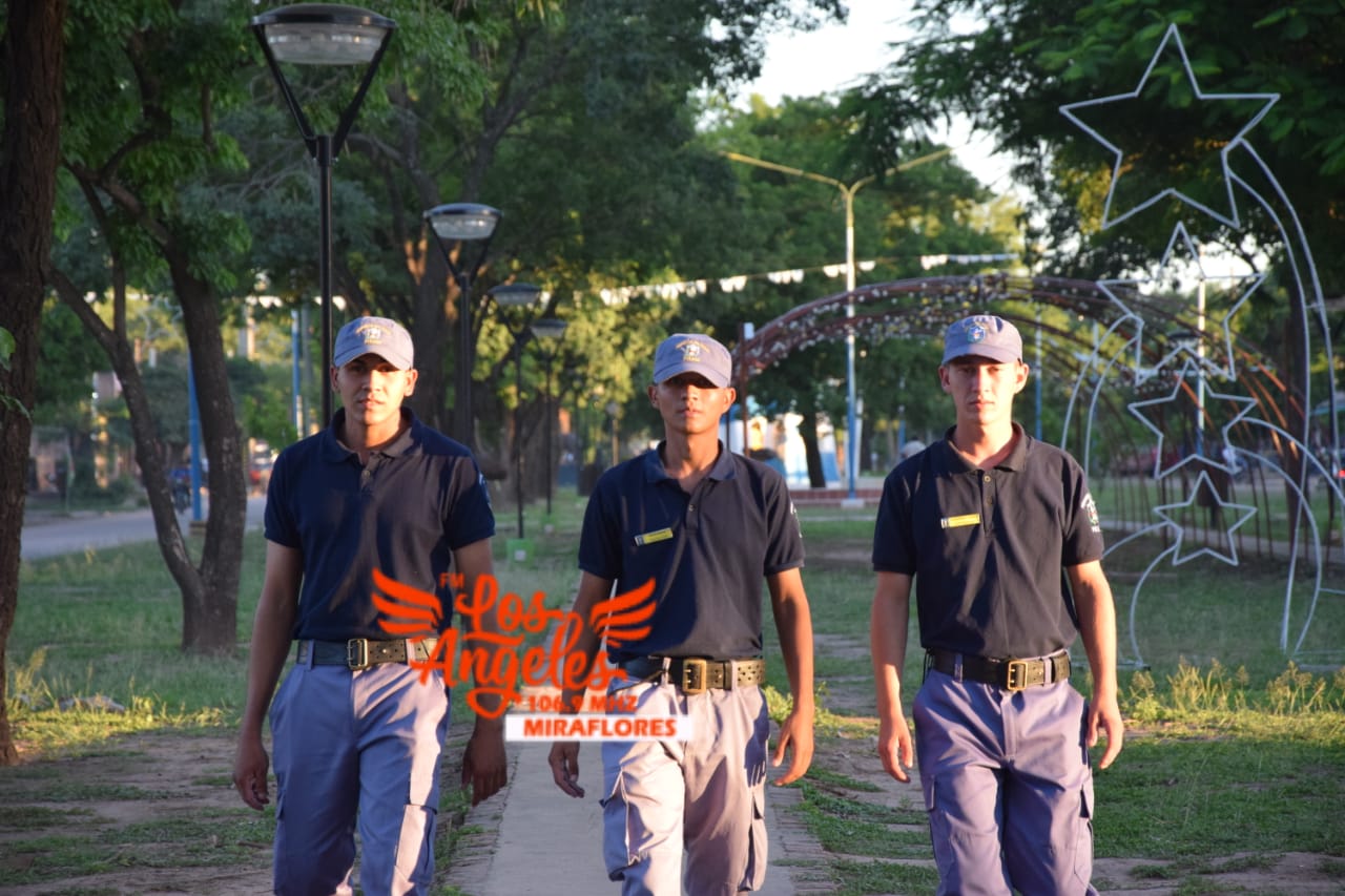 Imagen adicional