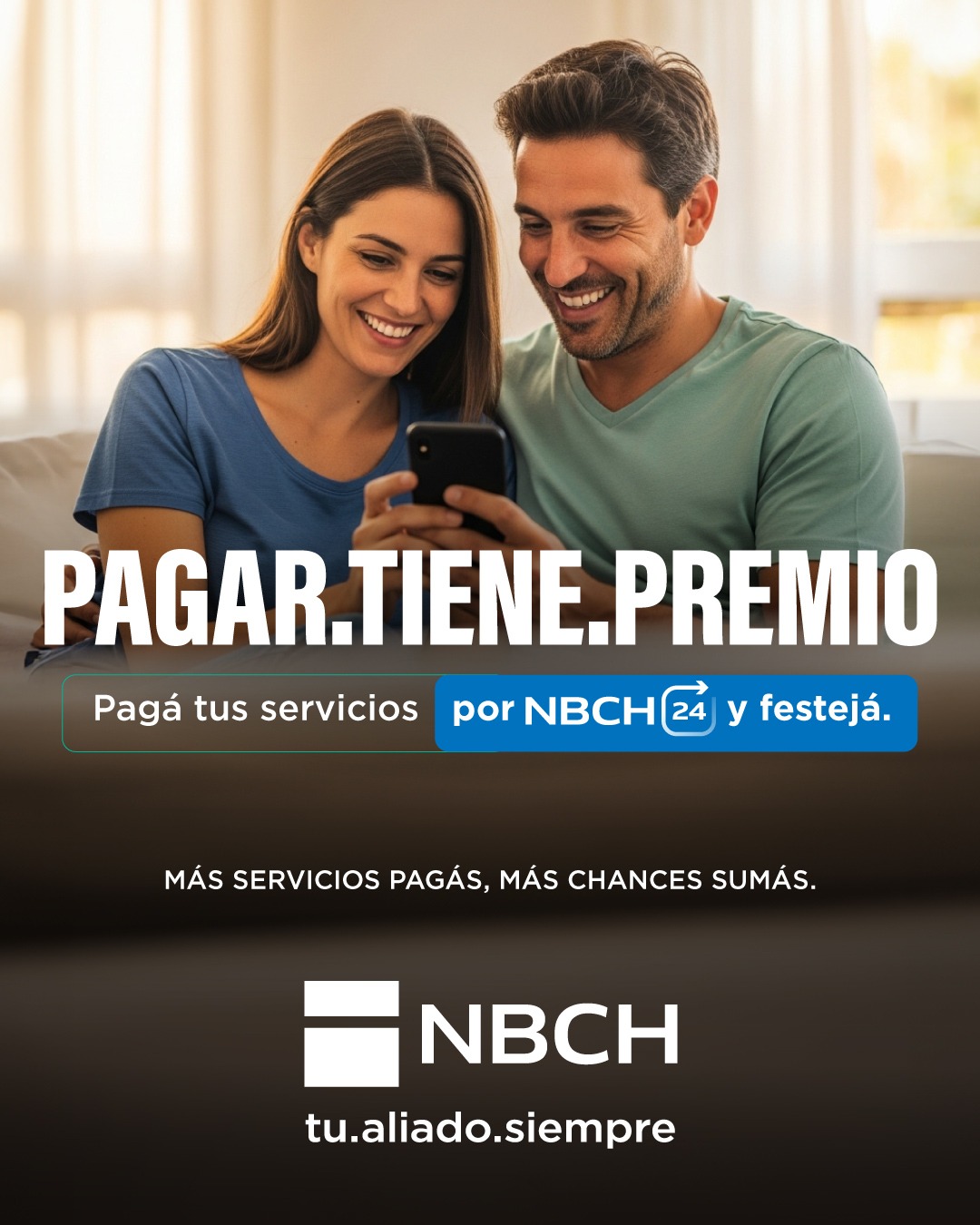 Imagen adicional