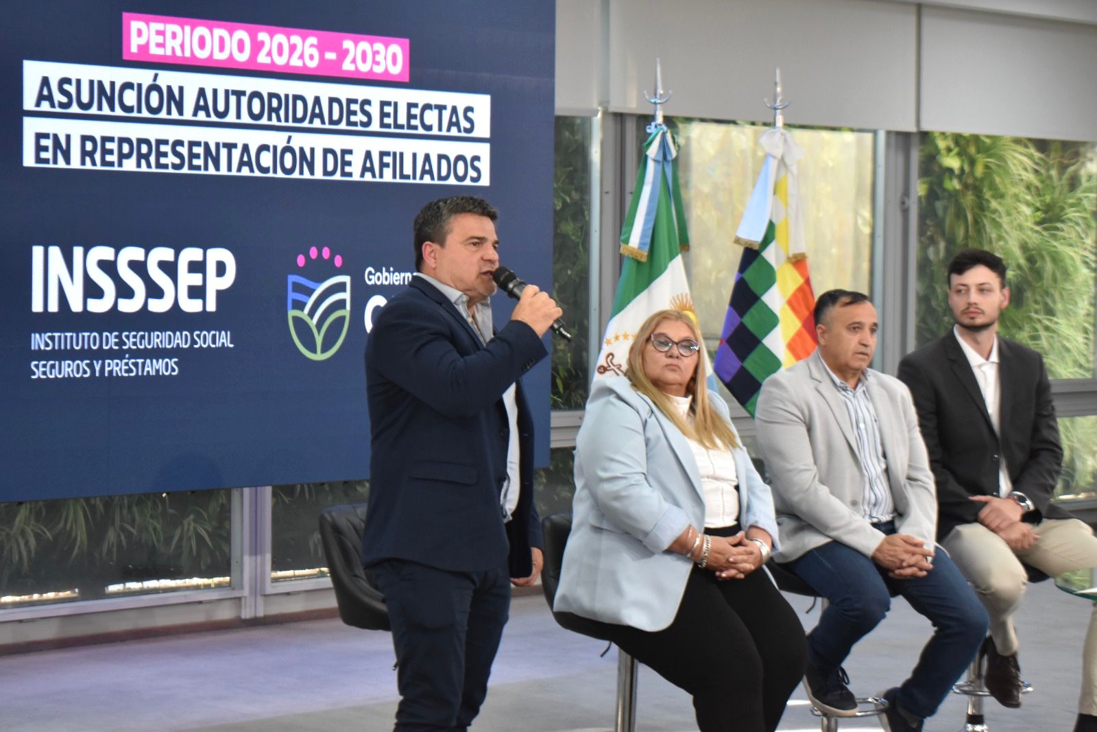 Imagen adicional