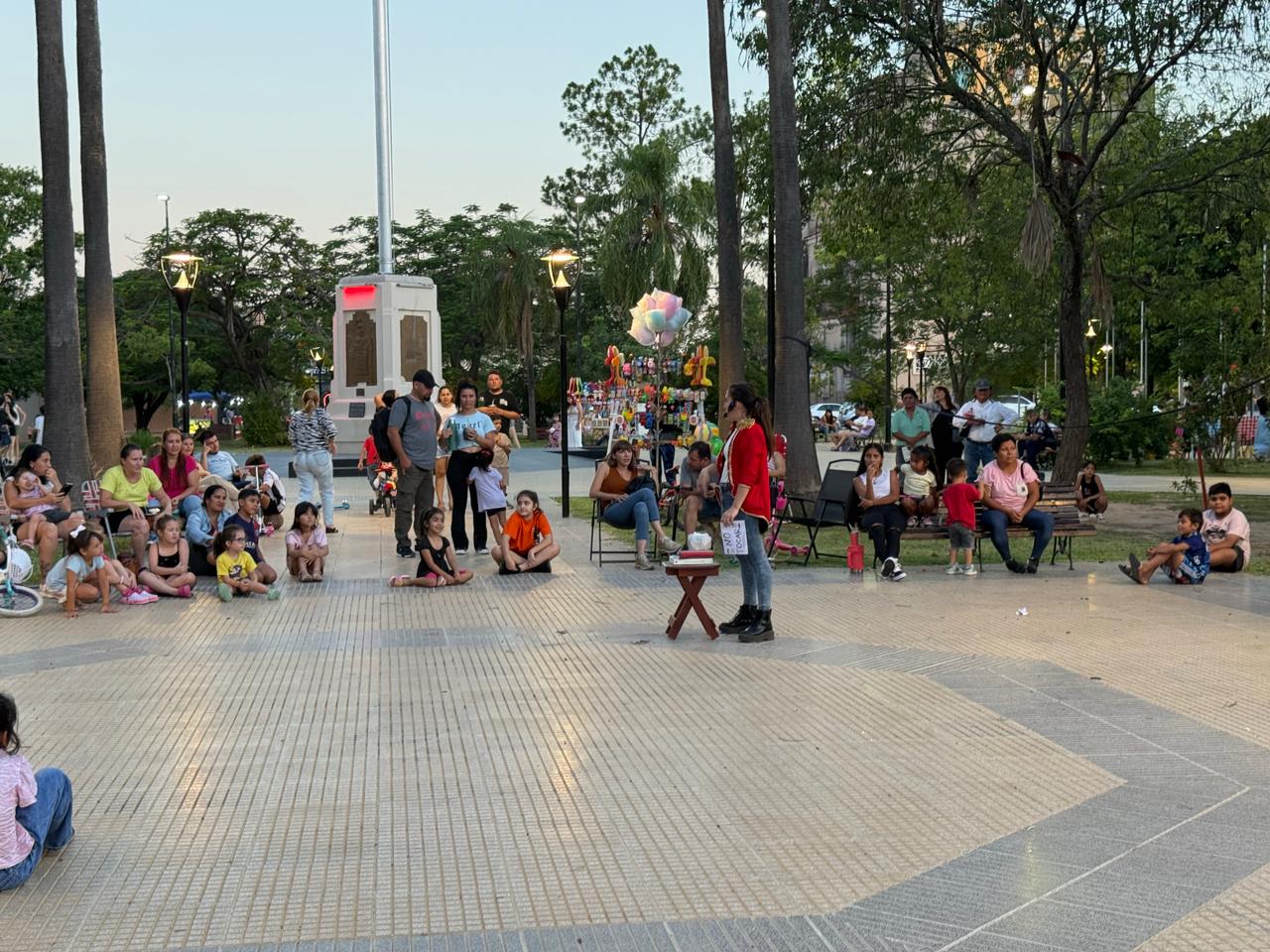 Imagen adicional