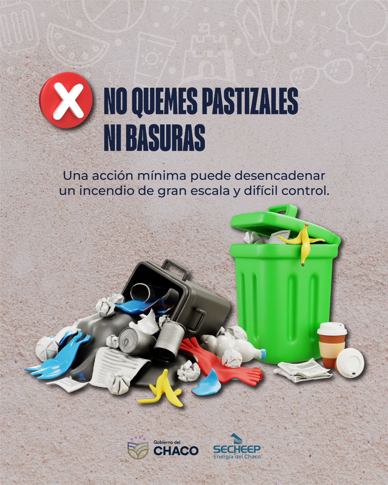 Imagen adicional