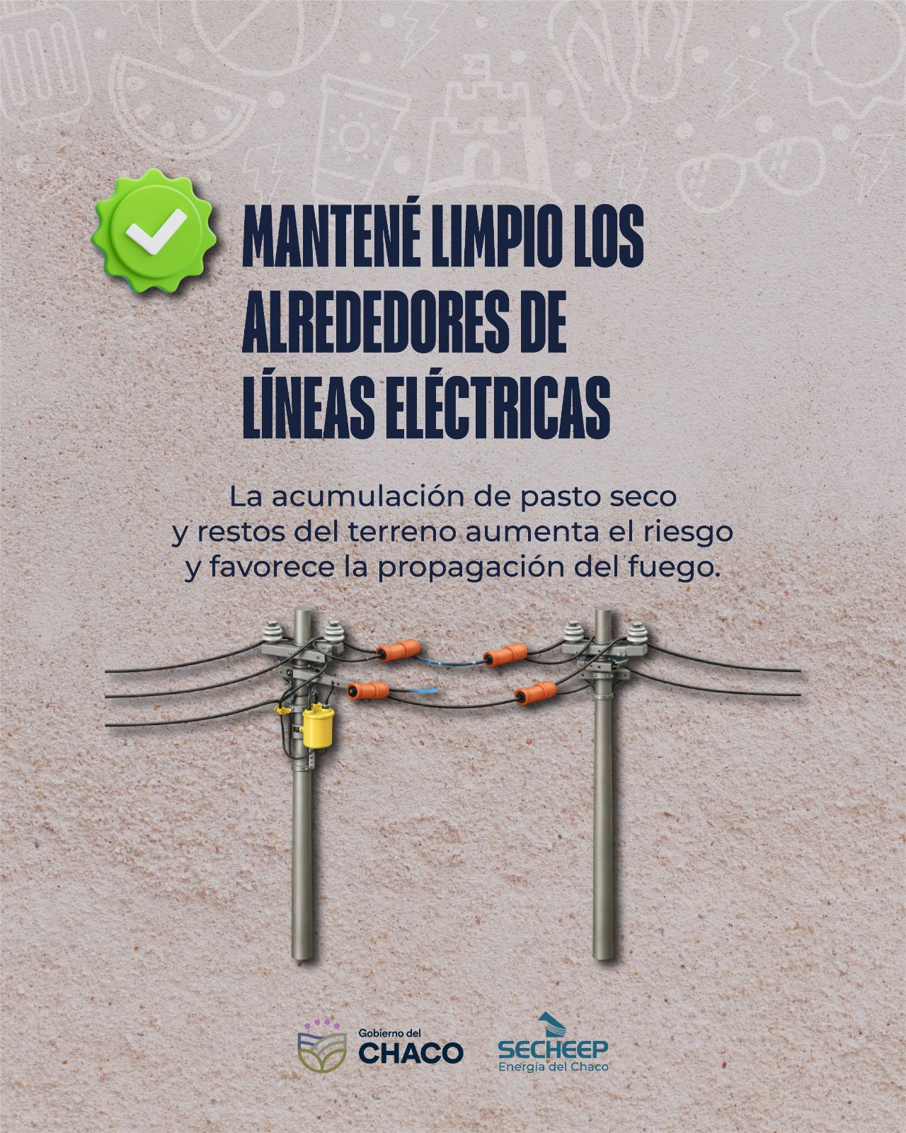 Imagen adicional