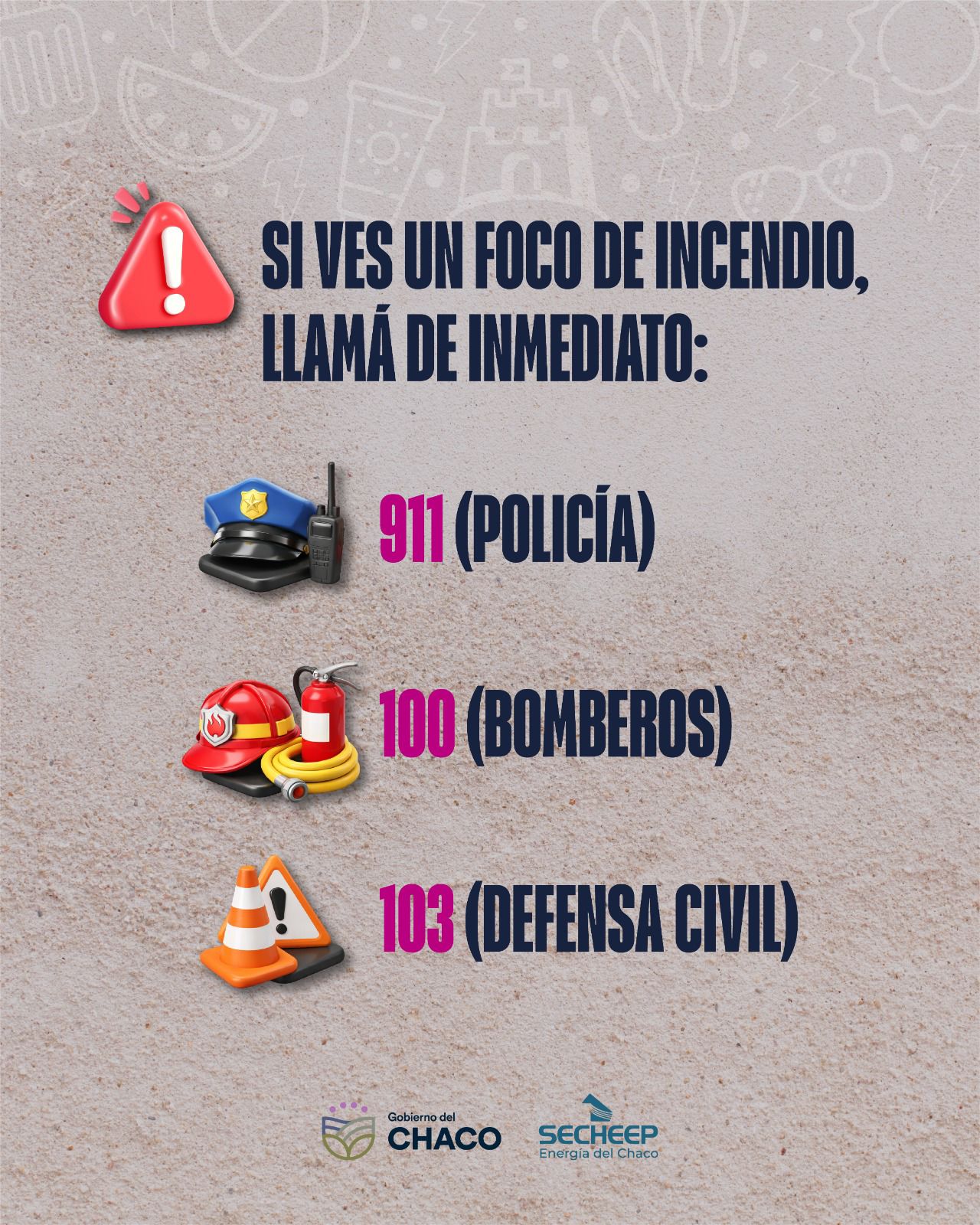Imagen adicional