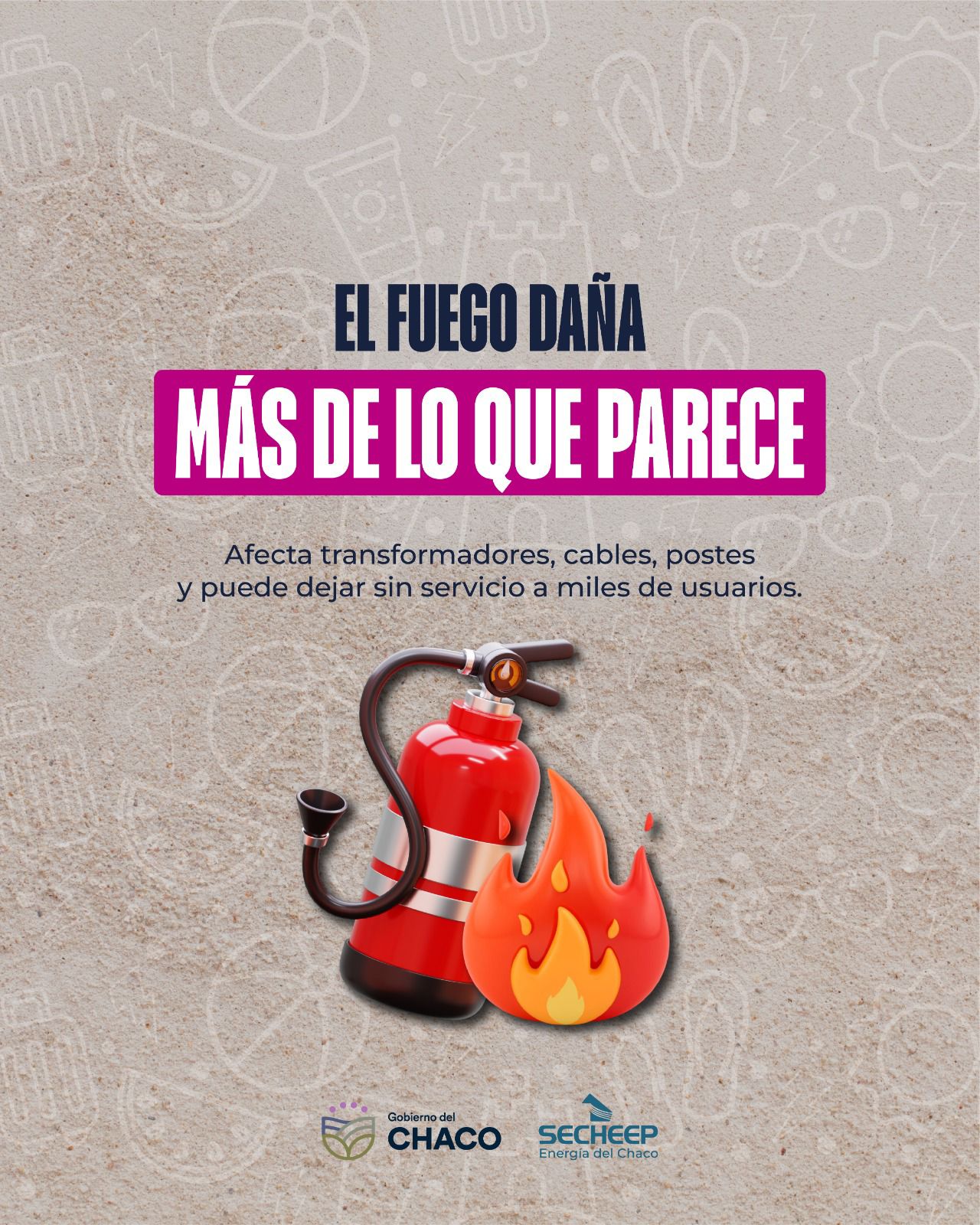 Imagen adicional