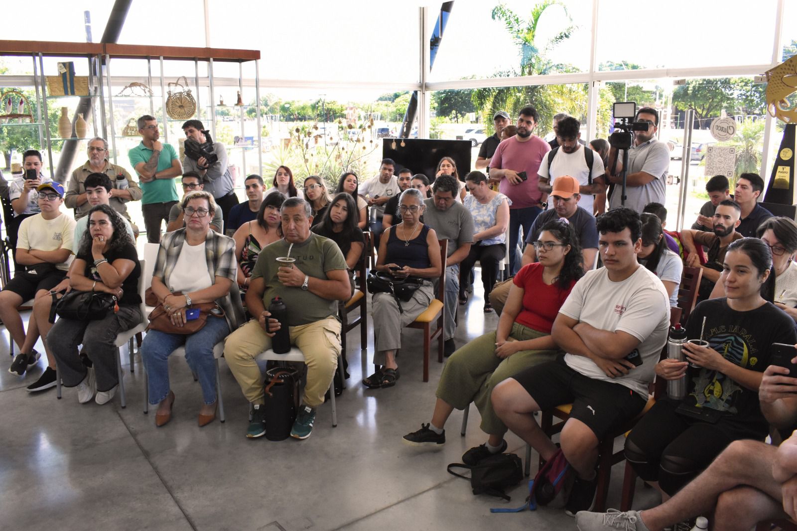 Imagen adicional