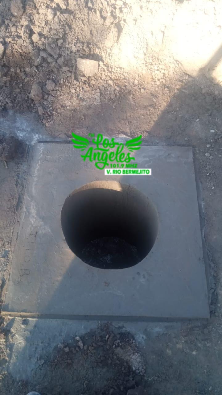 Imagen adicional