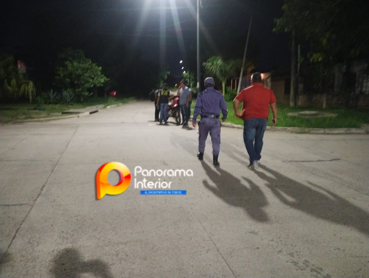 Imagen adicional