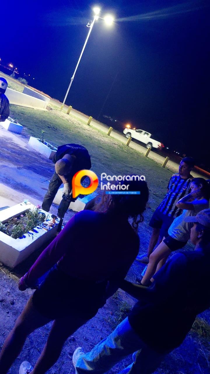 Imagen adicional