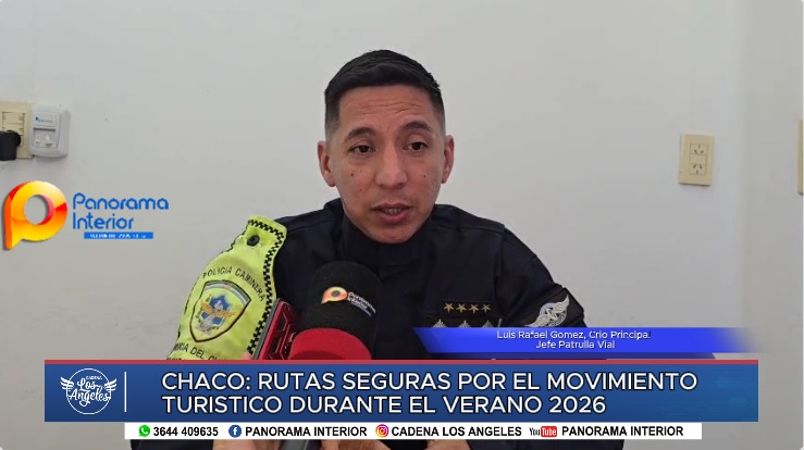 Imagen adicional