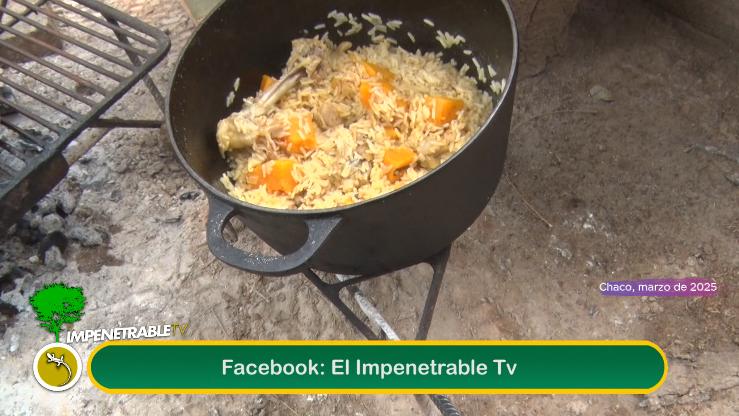 Imagen adicional