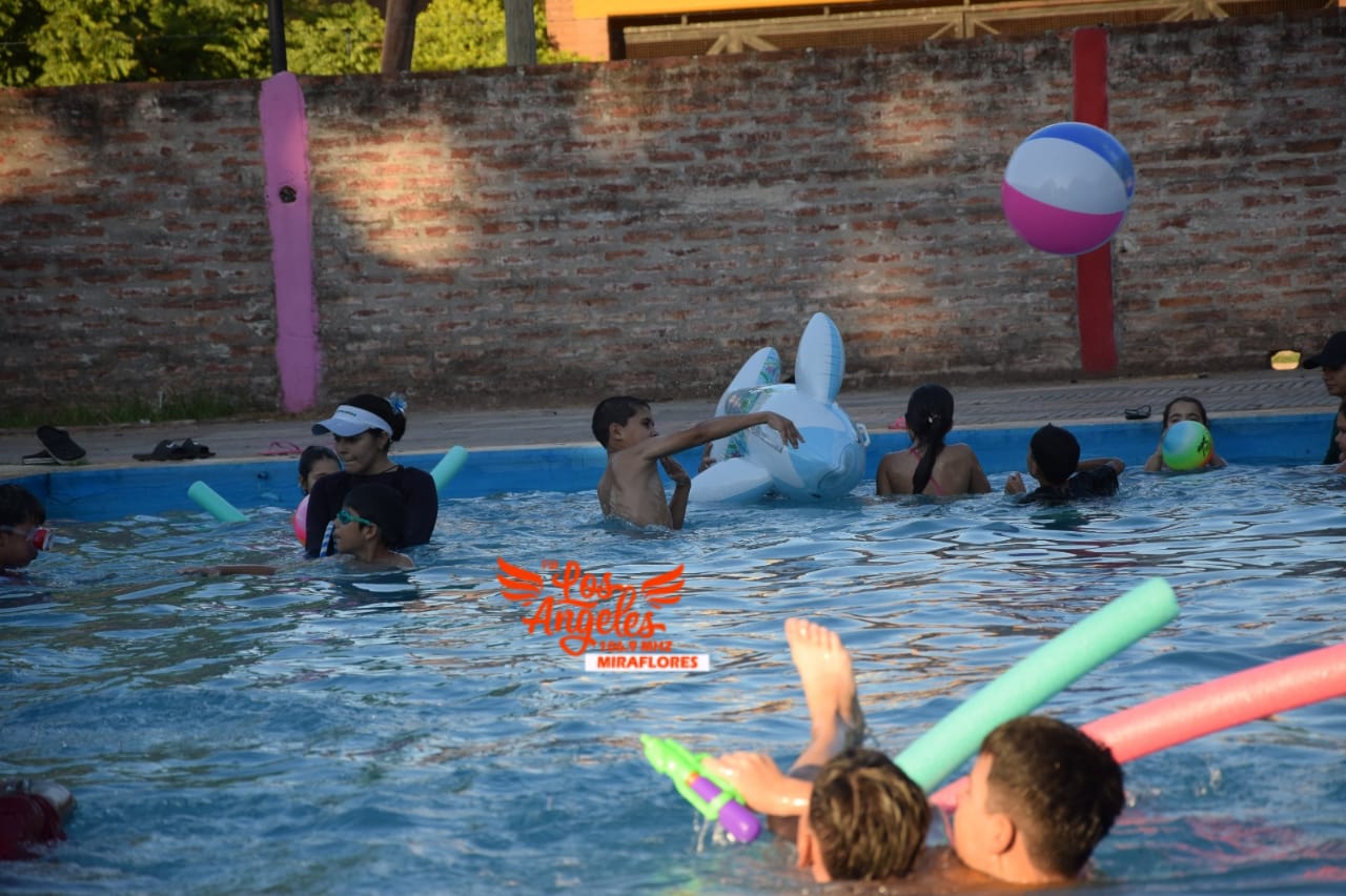 Imagen adicional