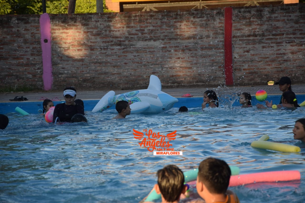 Imagen adicional