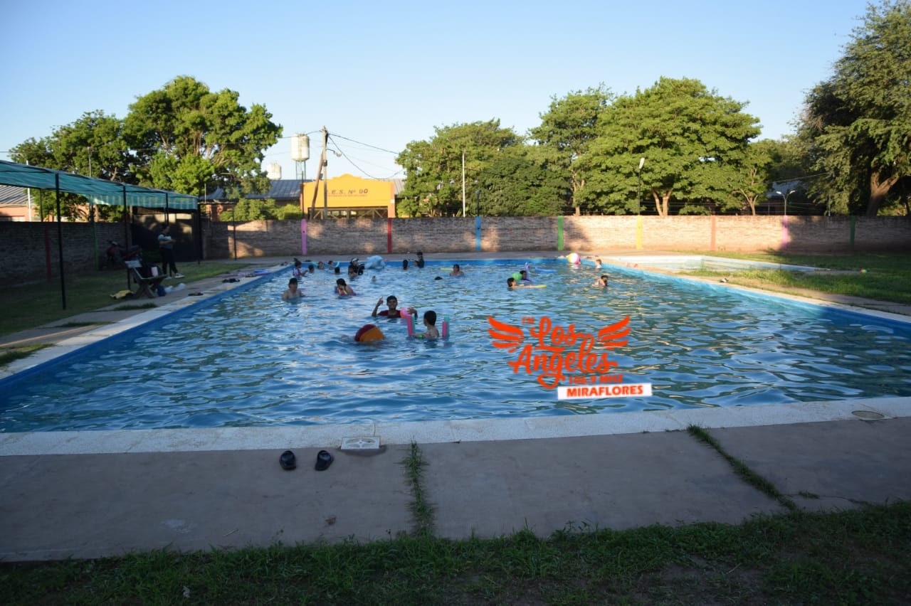 Imagen adicional
