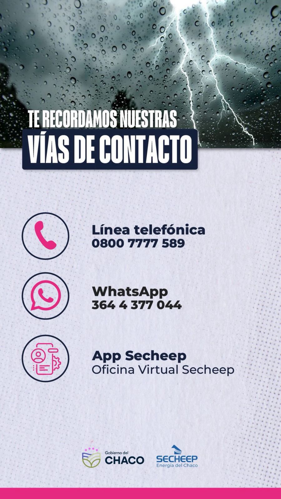 Imagen adicional
