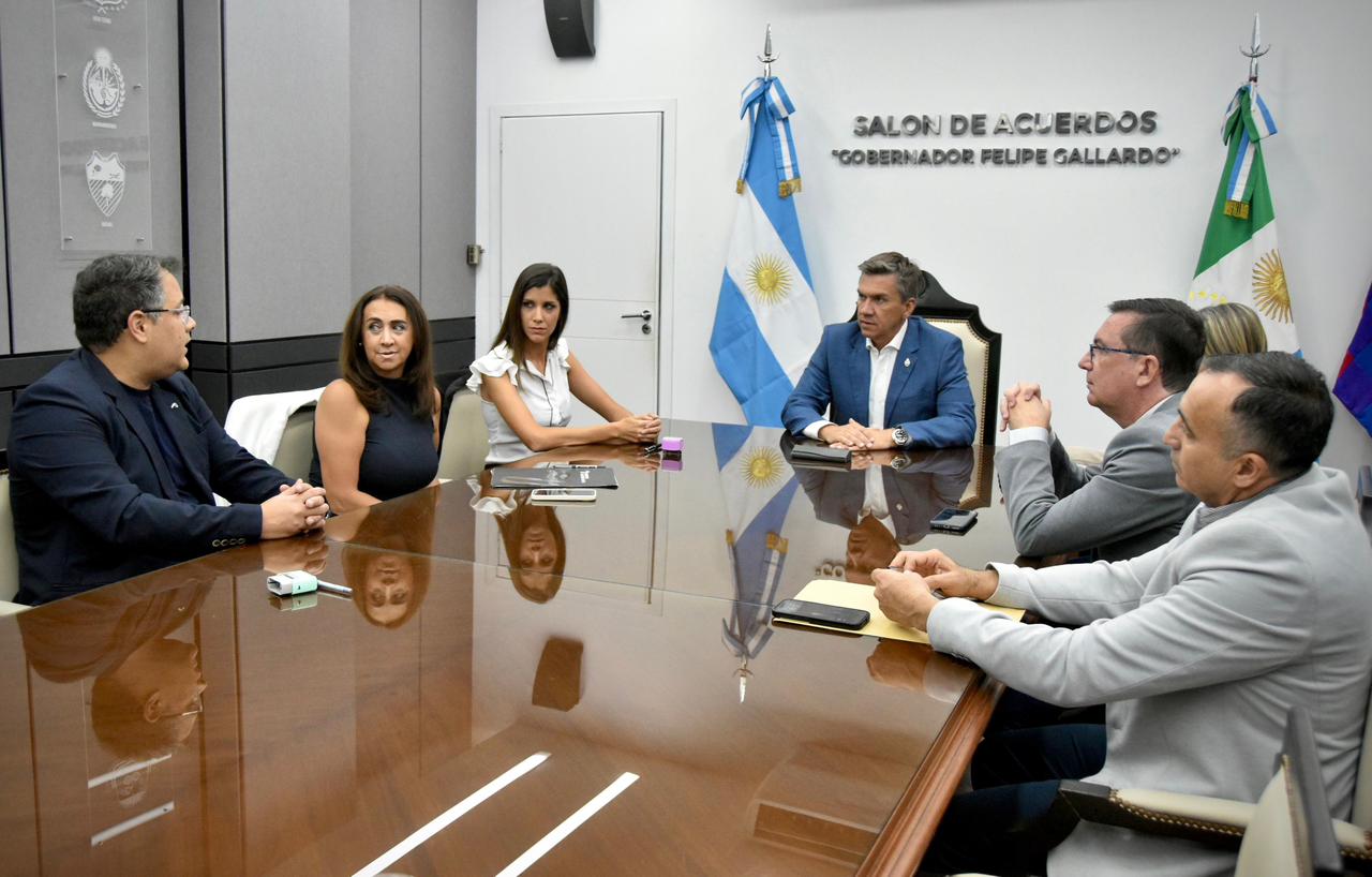 Imagen adicional