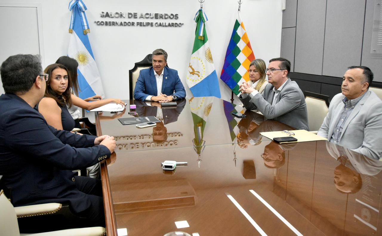 Imagen adicional