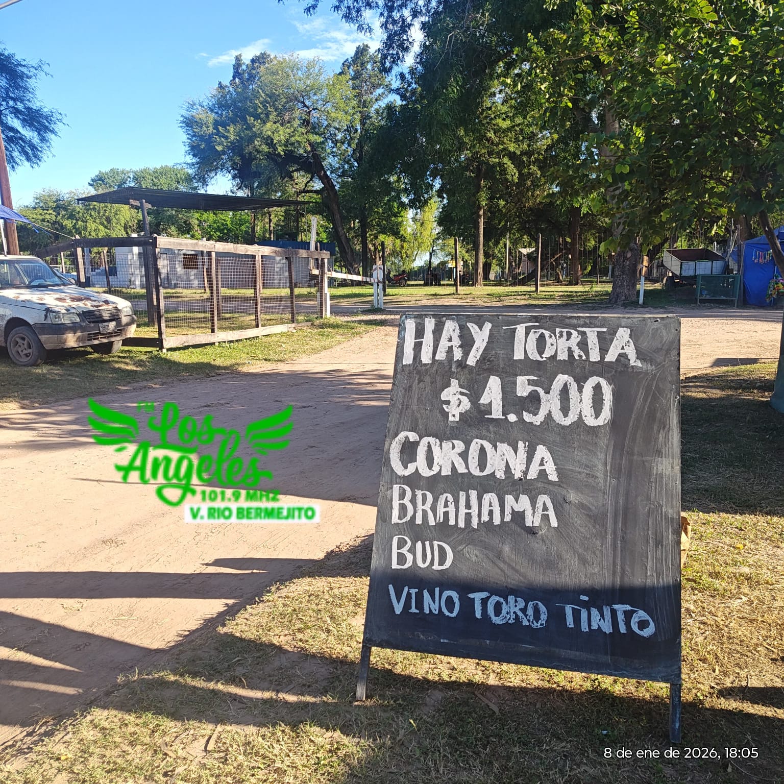 Imagen adicional